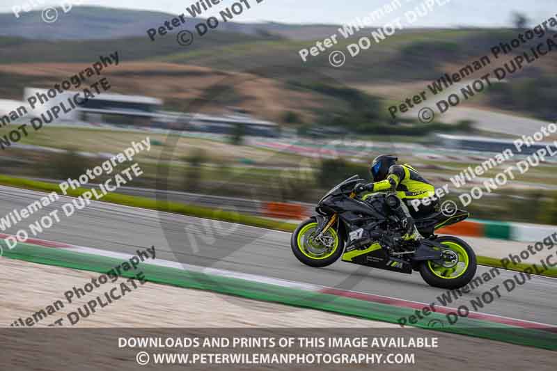 May 2023;motorbikes;no limits;peter wileman photography;portimao;portugal;trackday digital images